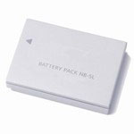 Micro battery 3.7V 1120mAh Li-Ion (MBD1071) Micro battery 3.7V 1120mAh Li-Ion (MBD1071)
